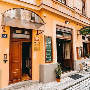 3* Szálloda Dar