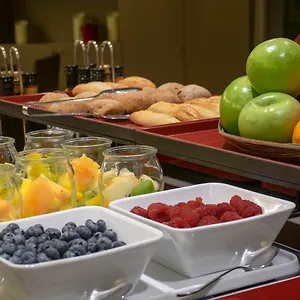 https://america-barcelona.topbarcelonahotels.com