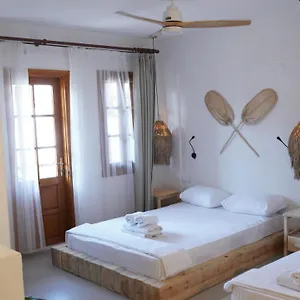 extreme-butik-hotel.aegeanhotels.net/