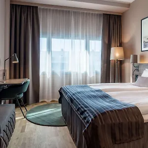 Scandic Helsinki Airport 4* Vantaa