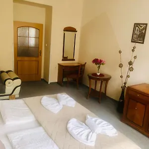 3* Szálloda Geo