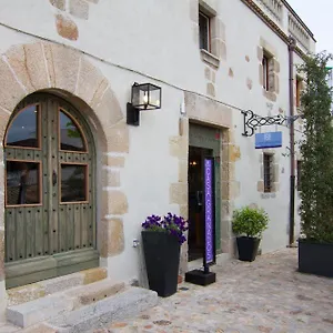 casa-granados-boutique-hotel.catalonia-hotels.com/