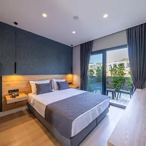 gundogan-suites-2.aegeanhotels.net/