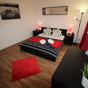  Apartmán Smart