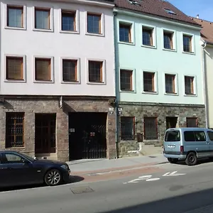 ellenőrizze a rendelkezésre állást